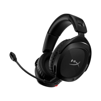 سماعة أوبن بوكس HyperX Cloud Stinger 2 wireless
