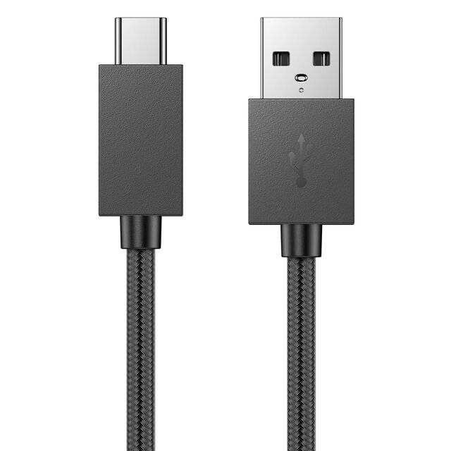 كيبل PS5 Controller Charge Cable