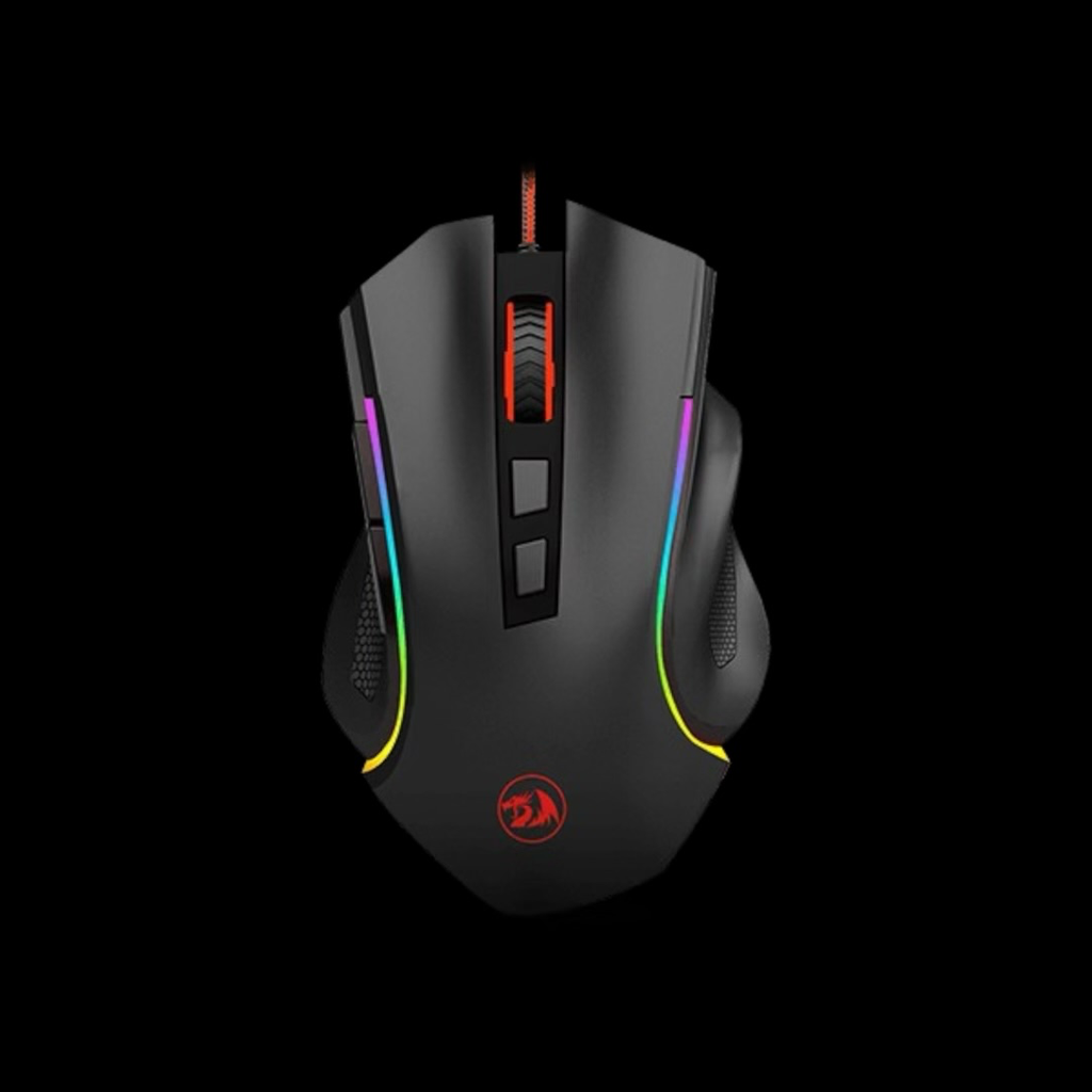 Redragon M607 Griffin