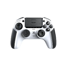 وحدة تحكم ريفليوشن 5 برو Nacon Controller REVOLUTION 5 PRO 