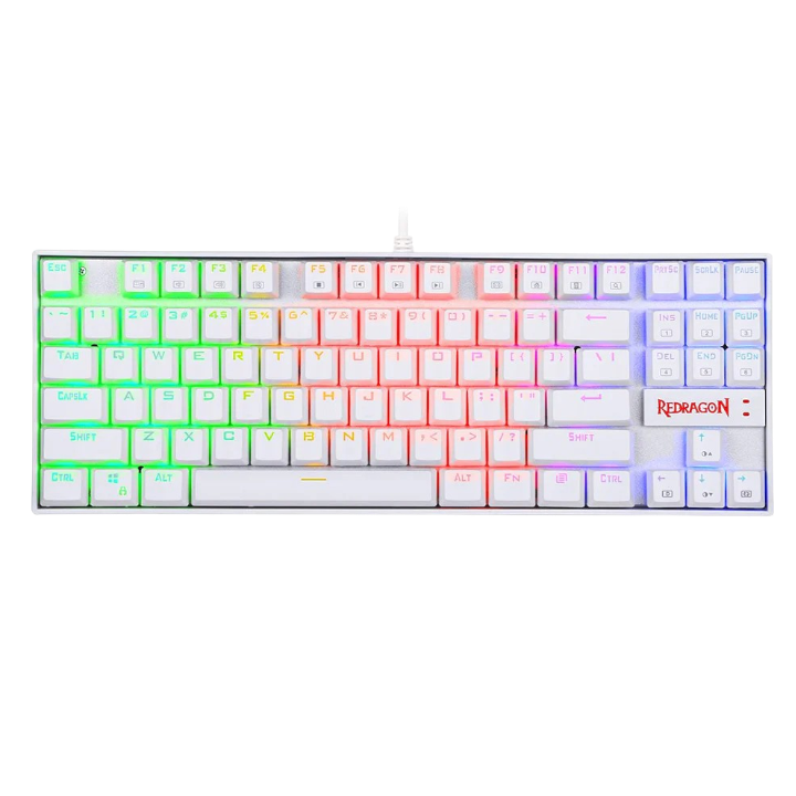 Redragon Kumara K552W