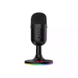 مايك Redragon GM303 Pulsar