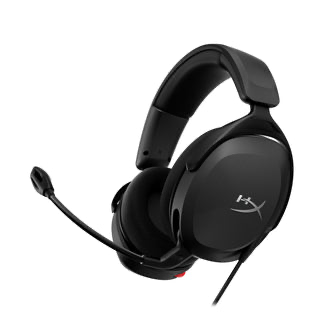 سماعة أوبن بوكس  HyperX Cloud Stinger 2 Core Gaming Headsets