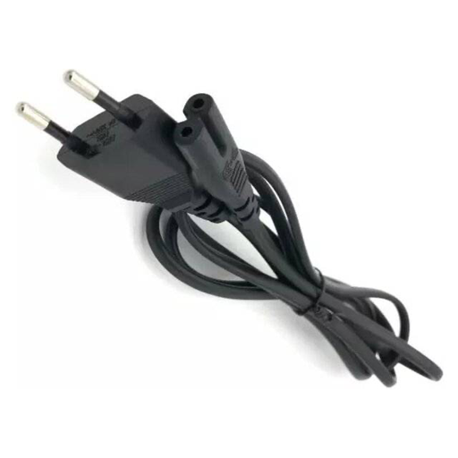 كيبل AC Power Cord Cable for PS4 Original 