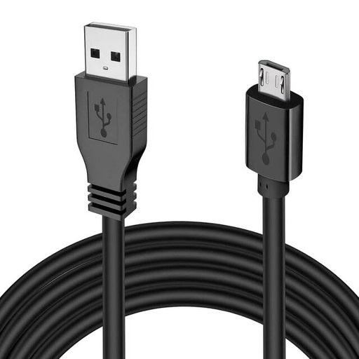 كيبل Slypro PS4 Controlller Charge Cable (1.5m)