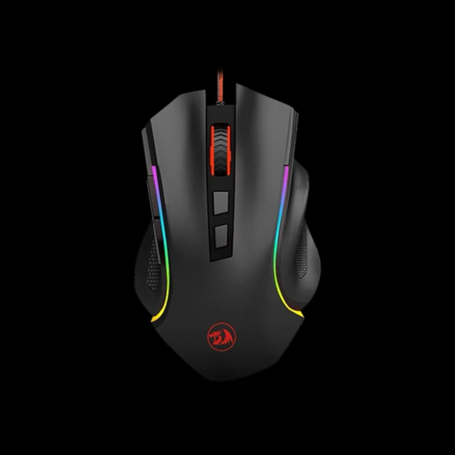 Redragon M607 Griffin