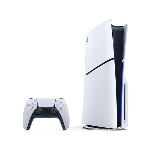 بلي ستيشن 5 playstation 5 slim