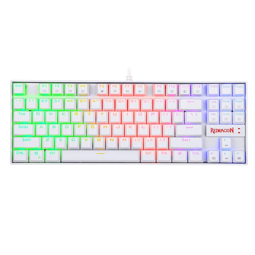 Redragon Kumara K552W