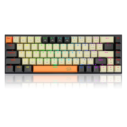 Redragon K633