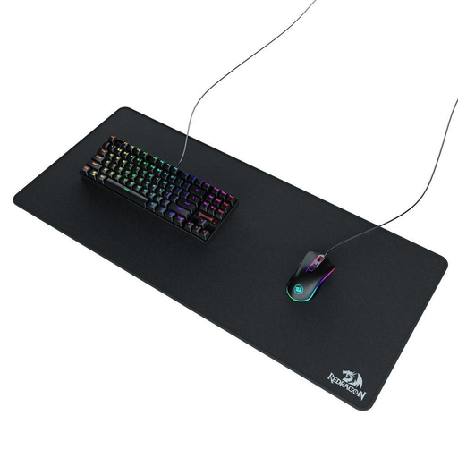 ماوس باد Redragon P032 Flick XL(90 *40) Gaming
