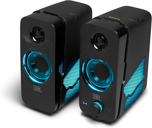 سبيكر JBL Quantum Duo PC